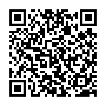 QR code for LUY630