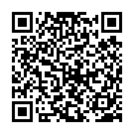 QR code for LUY670