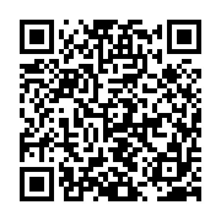 QR code for LUY812