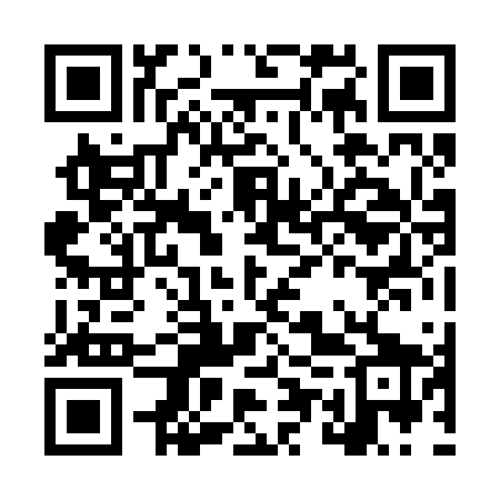 QR code for LUZ269