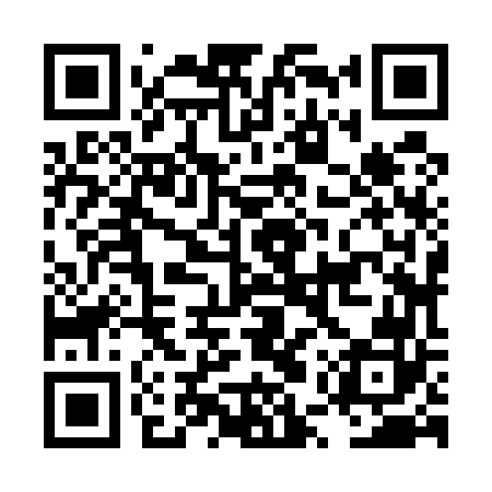 QR code for LUZ562