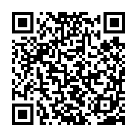 QR code for LUZ651
