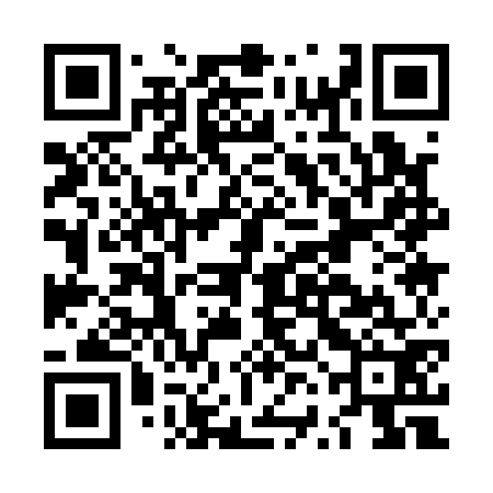 QR code for LVA172