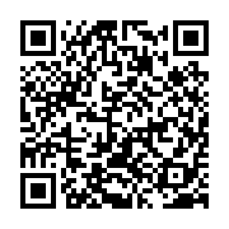 QR code for LVA218