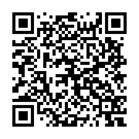 QR code for LVA536