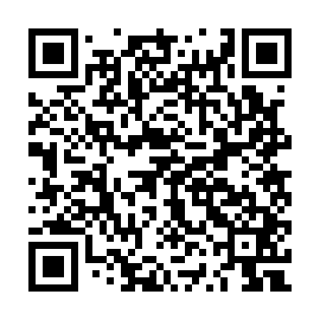 QR code for LVB141
