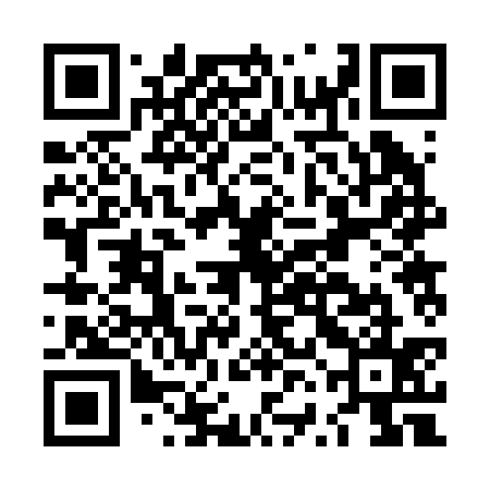 QR code for LVB235
