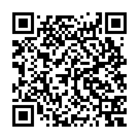 QR code for LVB330