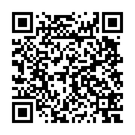 QR code for LVB428