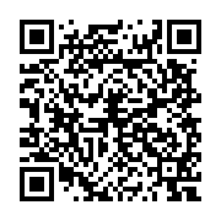 QR code for LVB591