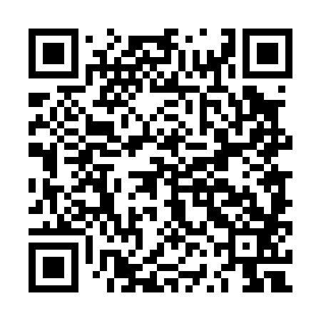 QR code for LVD083