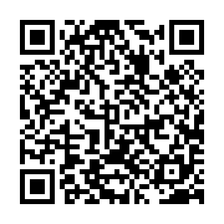 QR code for LVD095