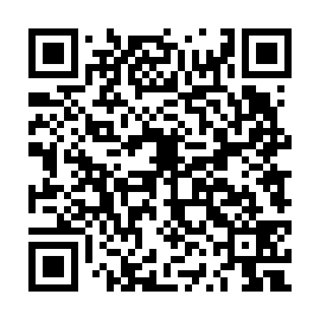 QR code for LVD639