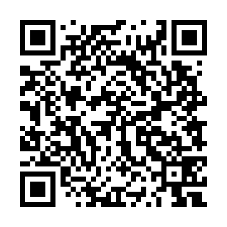 QR code for LVD779