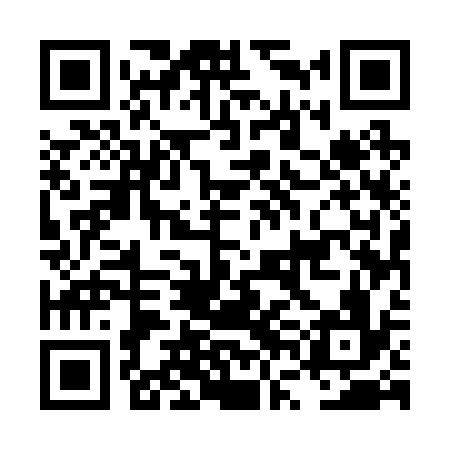 QR code for LVE236