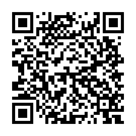 QR code for LVE716