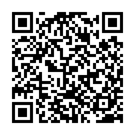 QR code for LVE780