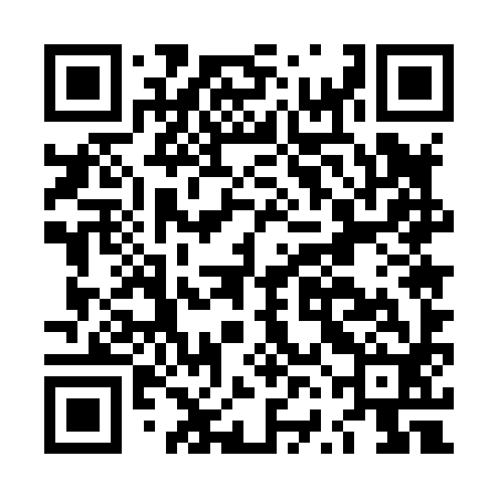 QR code for LVE892