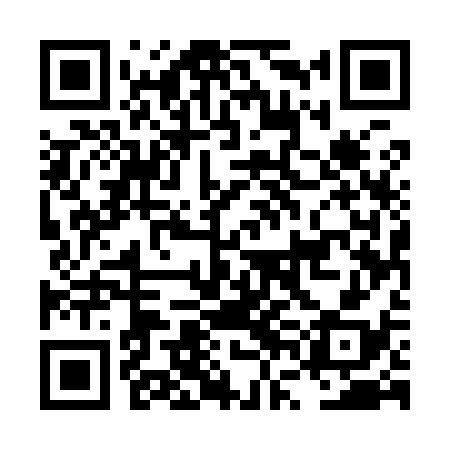 QR code for LVE938