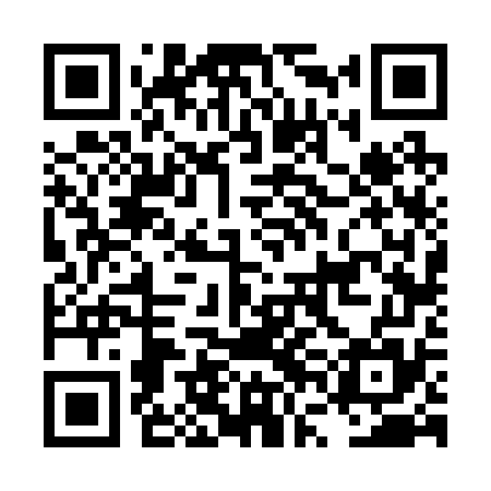 QR code for LVF275