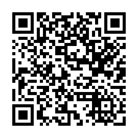 QR code for LVF356