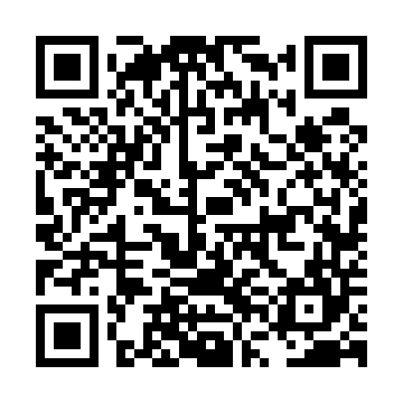 QR code for LVF544