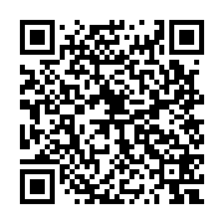 QR code for LVG168
