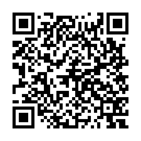 QR code for LVG176