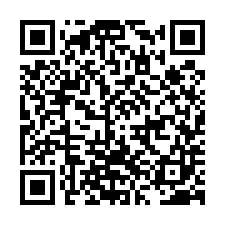 QR code for LVG583