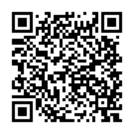 QR code for LVG585