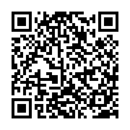 QR code for LVH005