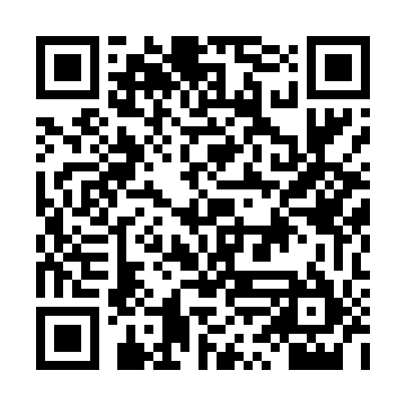 QR code for LVH455
