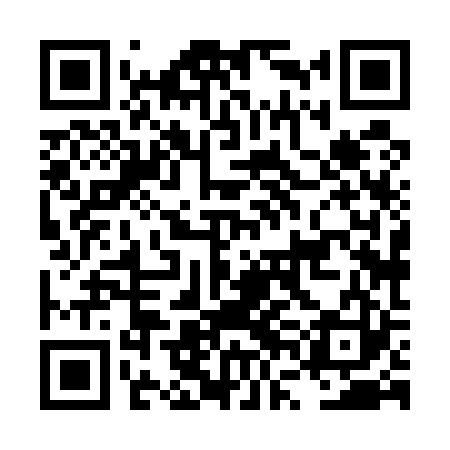 QR code for LVH523