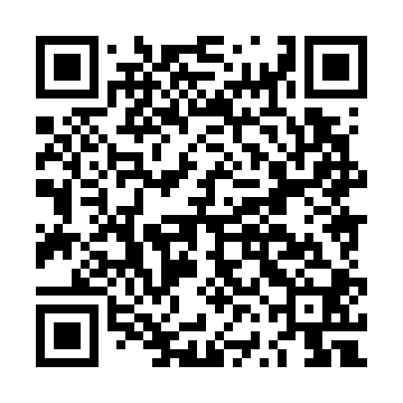 QR code for LVH700