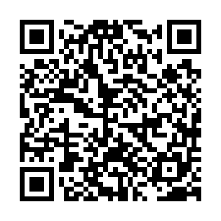 QR code for LVH755