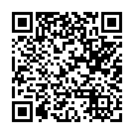 QR code for LVI692