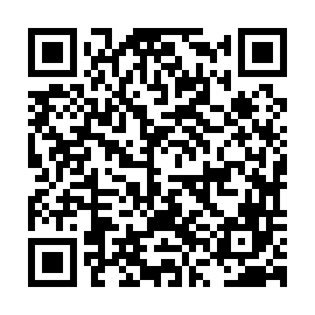 QR code for LVJ146