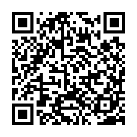 QR code for LVJ700