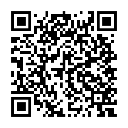 QR code for LVJ753