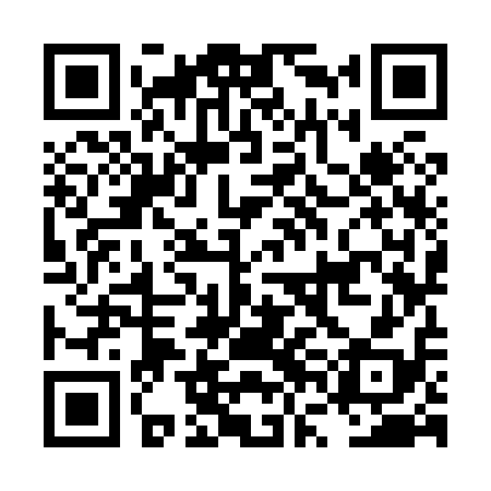 QR code for LVK818