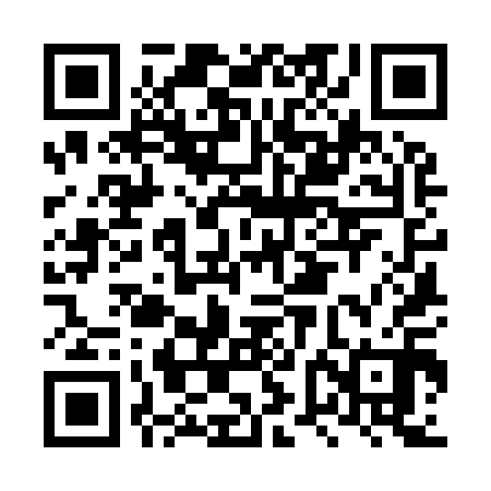 QR code for LVK910