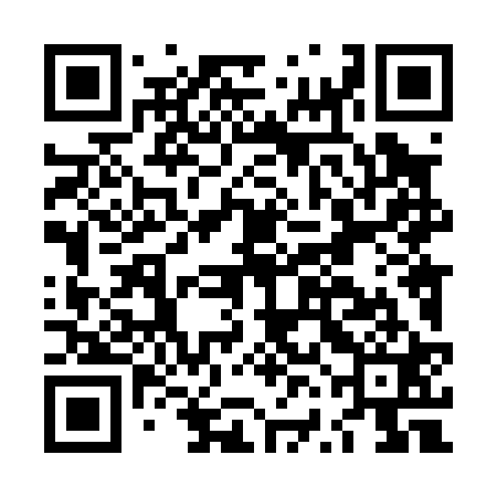 QR code for LVL021