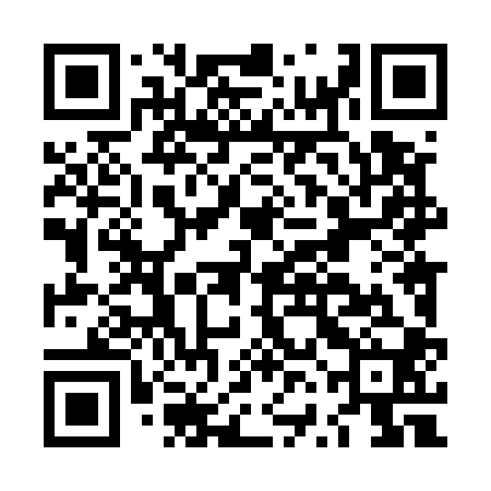 QR code for LVL500
