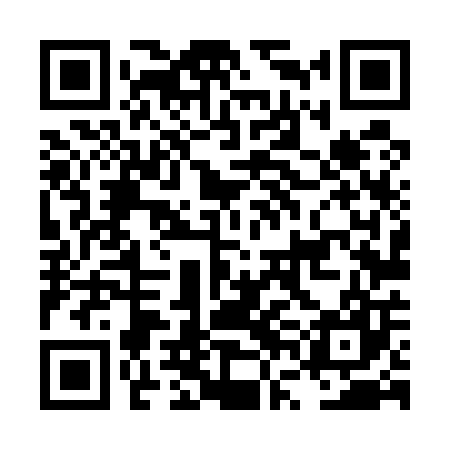 QR code for LVL507