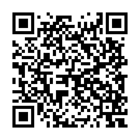 QR code for LVL545
