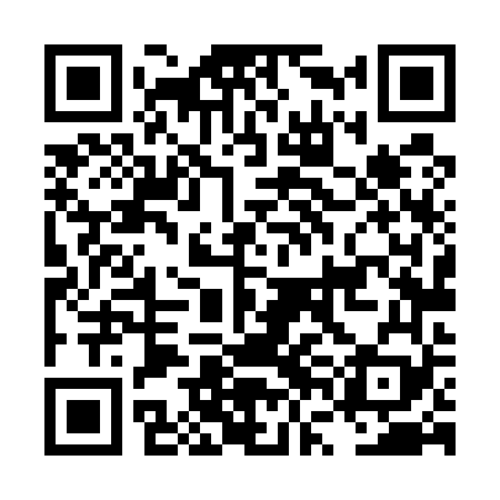 QR code for LVL569