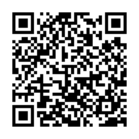 QR code for LVL624
