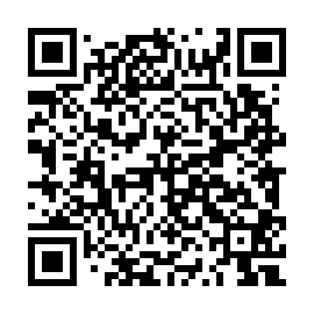 QR code for LVL700