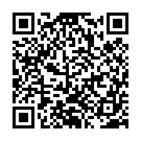 QR code for LVM452
