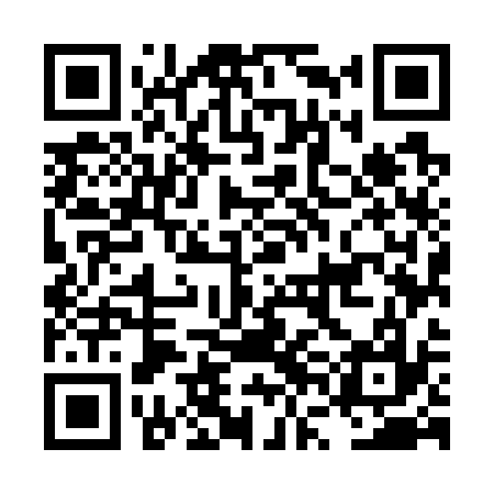 QR code for LVM737